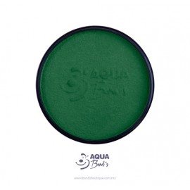 Aqua Bond´s Verde Bandera 40 G