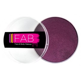 FAB BERRY SHIMMER 327 45 GRS