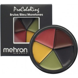 ProColoRing™ Bruise by Mehron